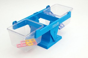 Весы-балансир Нумикон - fgospostavki.ru - Балашиха