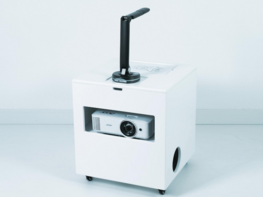 Творческая студия - Проекционный комплекс для создания анимации - fgospostavki.ru - Балашиха