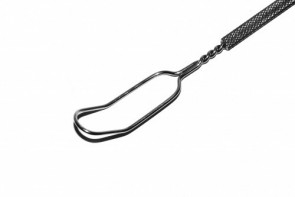 Зонд массажный «Рыбка» (автор Микляева Ю. В) - fgospostavki.ru - Балашиха