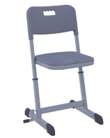 Стул ученический NOMAD V - fgospostavki.ru - Балашиха