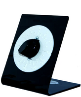 Таймер тактильный кухонный maxi - fgospostavki.ru - Балашиха