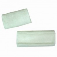 Бинт марлевый медицинский нестерильный (5х10 см) - fgospostavki.ru - Балашиха