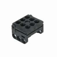 Датчик касания Touch Sensor TS-10 - fgospostavki.ru - Балашиха