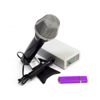 Логопедический тренажер «Дэльфа-142.1». Программа по коррекции разных сторон устной и письменной речи детей с речевой патологией версия 2.2 - fgospostavki.ru - Балашиха