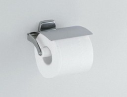 Держатель туалетной бумаги - fgospostavki.ru - Балашиха
