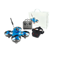 Ресурсный набор для FPV-полетов (направление радиоуправляемого авиамоделизма от первого лица) - fgospostavki.ru - Балашиха