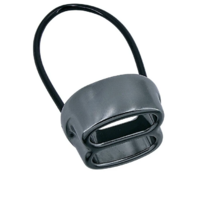 Страховочное спусковое устройство - fgospostavki.ru - Балашиха