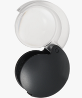 Лупа складная (7х) - fgospostavki.ru - Балашиха