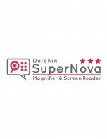 Программа экранного доступа SuperNova Magnifier & Screen Reader - fgospostavki.ru - Балашиха
