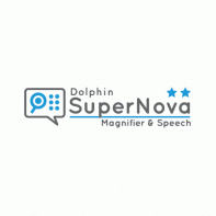 Программа экранного доступа SuperNova Magnifier & Speech - fgospostavki.ru - Балашиха