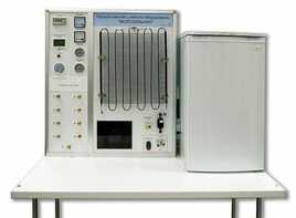 Типовой комплект учебного оборудования "Морозильник" - fgospostavki.ru - Балашиха