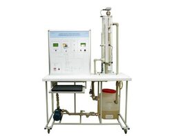 Типовой комплект учебного оборудования «Промышленные датчики уровня» - fgospostavki.ru - Балашиха