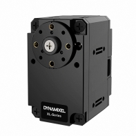 Интеллектуальный робототехнический привод DYNAMIXEL XL430-W250-T - fgospostavki.ru - Балашиха