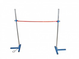 Стойка финишная - fgospostavki.ru - Балашиха