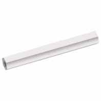 Стойки крепежные шестигранные Tetrix (32 миллиметра)(12 штук) - fgospostavki.ru - Балашиха