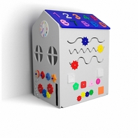 Бизидом «Настоящий гений» - fgospostavki.ru - Балашиха