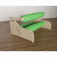 Машина для объятий «Важные объятия» - fgospostavki.ru - Балашиха