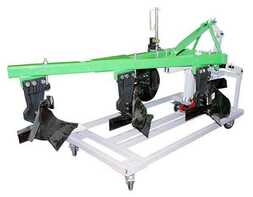 Учебный тренажер «Плуг» - fgospostavki.ru - Балашиха