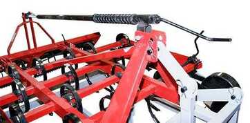 Учебный тренажер "Культиватор" - fgospostavki.ru - Балашиха