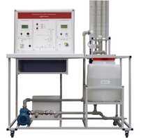 Лабораторный стенд "Датчики" - fgospostavki.ru - Балашиха