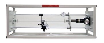 Комплекс "Изучение стержней" - fgospostavki.ru - Балашиха