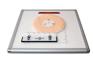 Комплекс "Изучение зубьев" - fgospostavki.ru - Балашиха