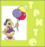 Тест ранней интеллектуально-творческой одаренности комплект для индивидуального тестирования - fgospostavki.ru - Балашиха