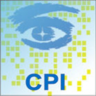 Калифорнийский психологический опросник комплект для группового компьютерного тестирования до 10 человек - fgospostavki.ru - Балашиха