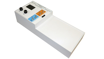 Универсальный комплекс «Импульс»  - fgospostavki.ru - Балашиха