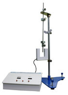 Учебный стенд «Физический маятник» - fgospostavki.ru - Балашиха