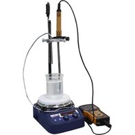 Лабораторная установка «Эффект Зеебека» - fgospostavki.ru - Балашиха