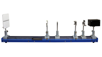 Стенд «Бипризма Френеля» - fgospostavki.ru - Балашиха