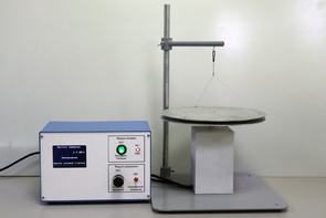 Демонстрационная установка «Вязкость газов» - fgospostavki.ru - Балашиха