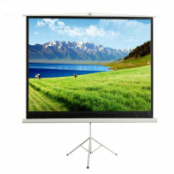 Экран на штативе DSKD-4304 - fgospostavki.ru - Балашиха