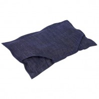 Подушка Совы Модерн детская - fgospostavki.ru - Балашиха