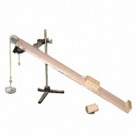 Трибометр учебный демонстрационный - fgospostavki.ru - Балашиха