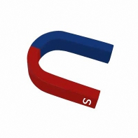 Магнит U - образный демонстрационный - fgospostavki.ru - Балашиха