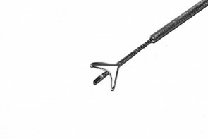 Зонд массажный «Собачка» (автор Микляева Ю. В) - fgospostavki.ru - Балашиха