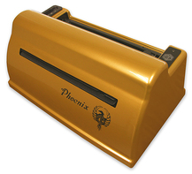 Принтер для печати рельефно-точечным шрифтом Брайля Phoenix - fgospostavki.ru - Балашиха