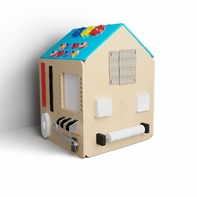 Бизидом «Мамин помощник» - fgospostavki.ru - Балашиха