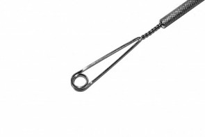 Зонд массажный «Машина» (автор Микляева Ю. В) - fgospostavki.ru - Балашиха