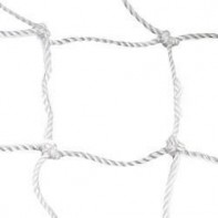 Сетка заградительная (нить 2,2 мм) (100х100мм) - fgospostavki.ru - Балашиха