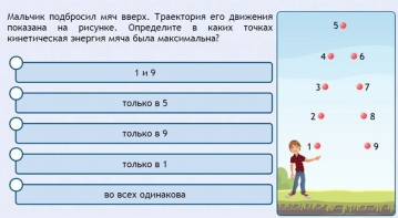 Интерактивные курсы. Физика 10 класс. Расширенный. - fgospostavki.ru - Балашиха