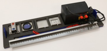 ГИА по физике: комплект (набор) №6 (с выпрямителем) - fgospostavki.ru - Балашиха