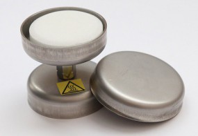 Подставка для сухого горючего - fgospostavki.ru - Балашиха
