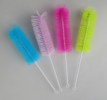 Набор ершей для мытья химической посуды - fgospostavki.ru - Балашиха