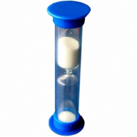 Часы песочные 2 мин - fgospostavki.ru - Балашиха