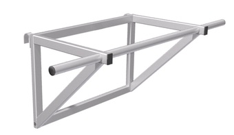 Перекладина навесная (1150 миллиметров) - fgospostavki.ru - Балашиха