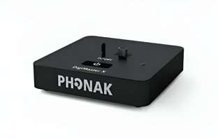 Roger AudioHub дополнительный передатчик для подключения мультимедийных устройств - fgospostavki.ru - Балашиха