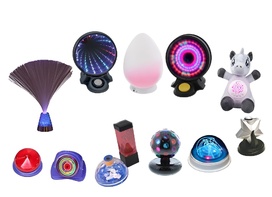 Набор для визуального восприятия - fgospostavki.ru - Балашиха